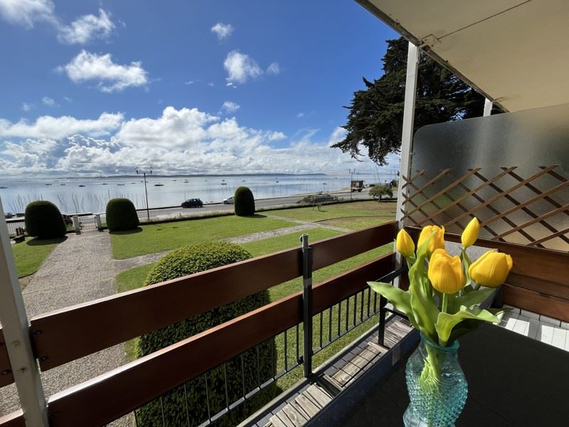 Appartement Lège-Cap-Ferret