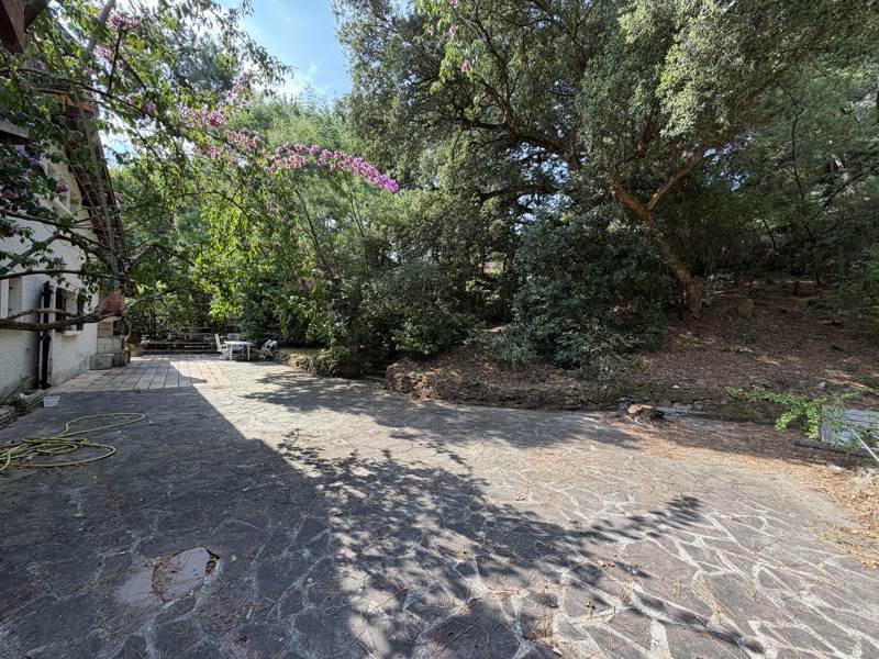 Vente Maison LEGE CAP FERRET - 4 pièces -127 m² - (33950)