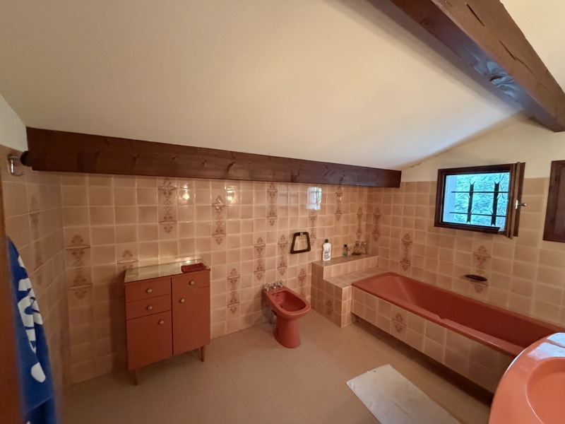 Vente Maison LEGE CAP FERRET - 4 pièces -127 m² - (33950)