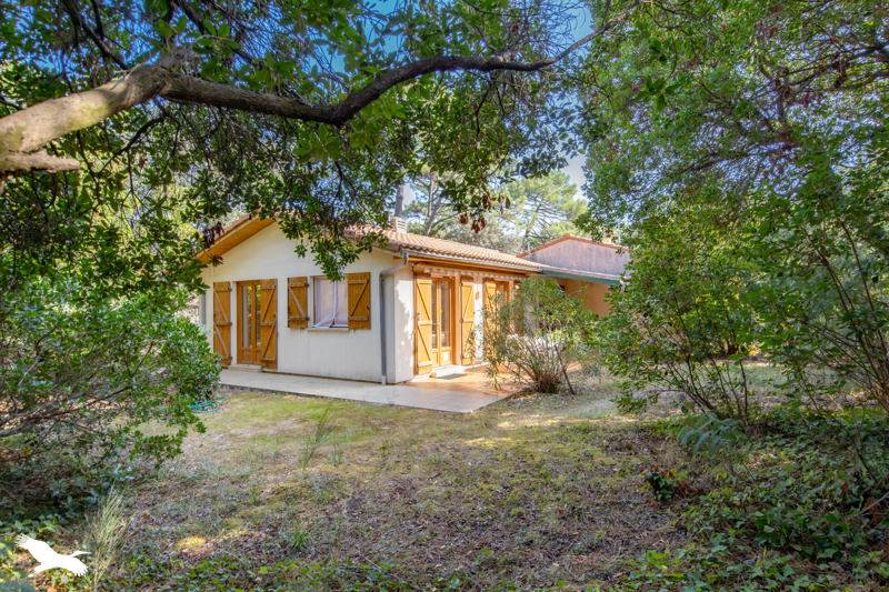 Maison 4 pièces 64 m² · à Lège-Cap-Ferret · 64 m² · 1 085 280 €