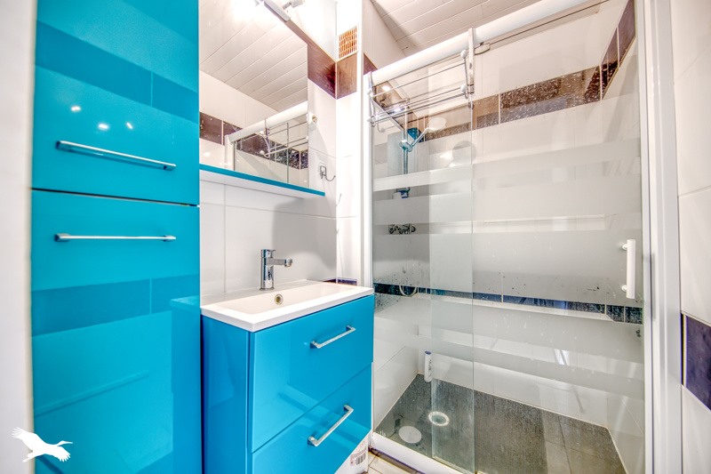 Vente Appartement Lège-Cap-Ferret - 2 pièces -34 m² - (33970)