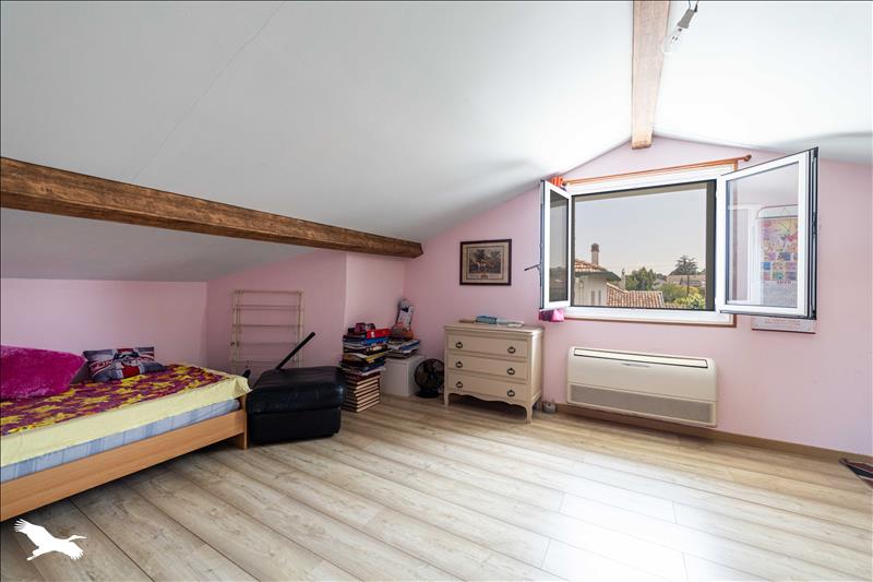 Vente Maison BIARRITZ - 5 pièces -151 m² - (64200)