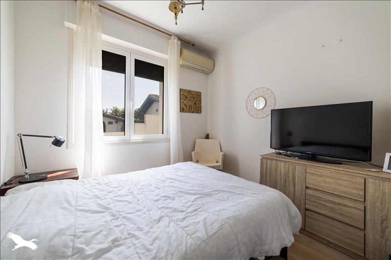 Vente Maison BIARRITZ - 5 pièces -151 m² - (64200)