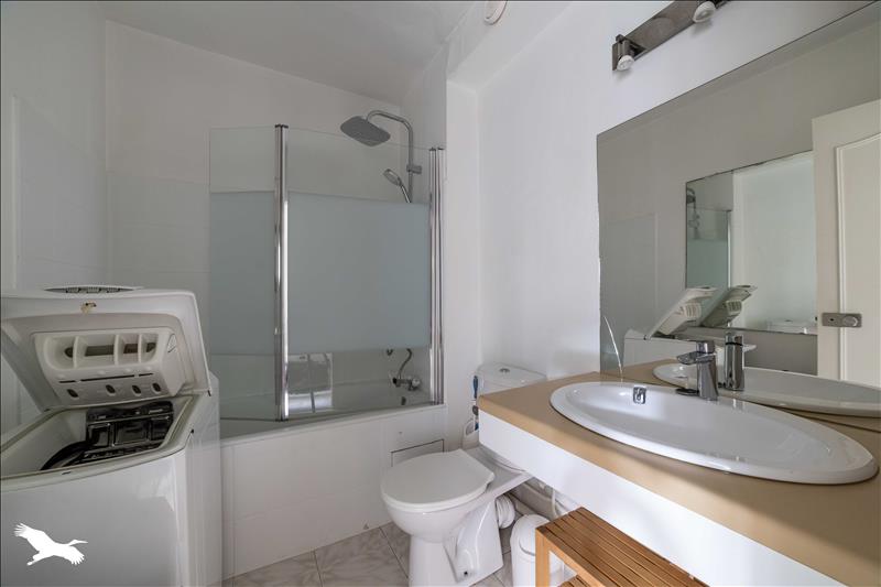 Vente Appartement BIARRITZ - 1 pièce -32 m² - (64200)