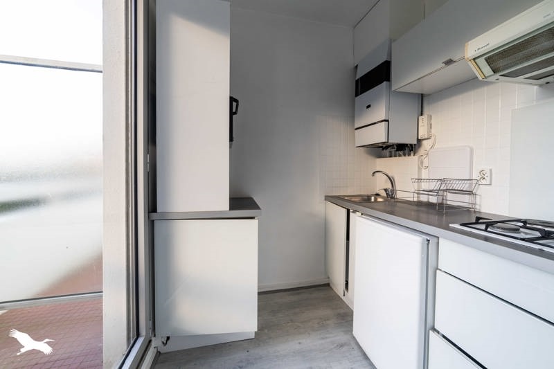 Vente Appartement BIARRITZ - 1 pièce -32 m² - (64200)