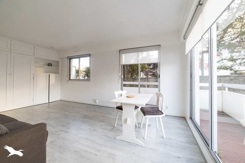 Vente Appartement BIARRITZ - 1 pièce -32 m² - (64200)
