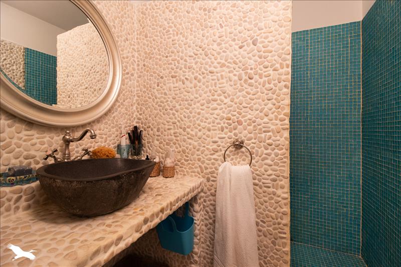 Vente Appartement BIARRITZ - 3 pièces -62 m² - (64200)