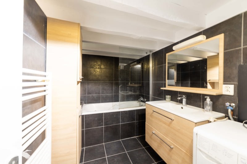 Vente Appartement BIARRITZ - 2 pièces -53 m² - (64200)