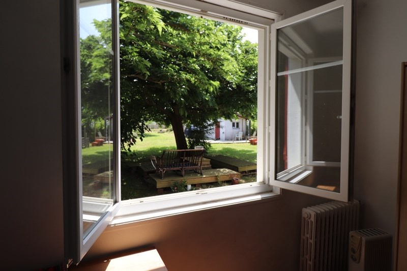 Vente Maison ARCANGUES - 5 pièces -121 m² - (64200)