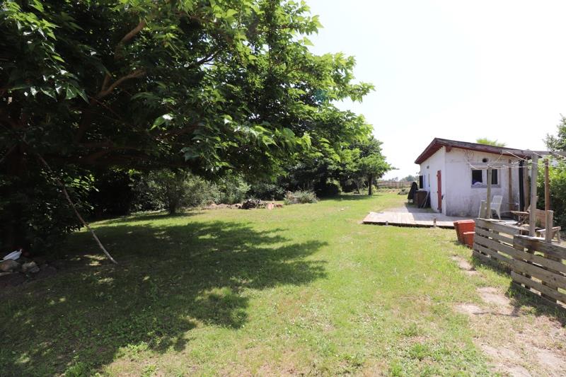 Vente Maison ARCANGUES - 5 pièces -121 m² - (64200)