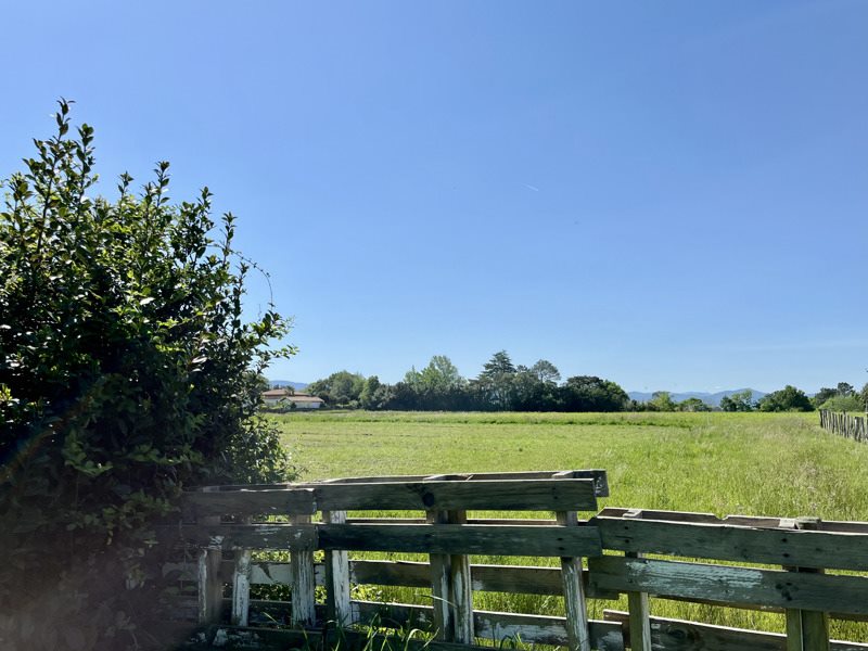 Vente Maison ARCANGUES - 5 pièces -121 m² - (64200)