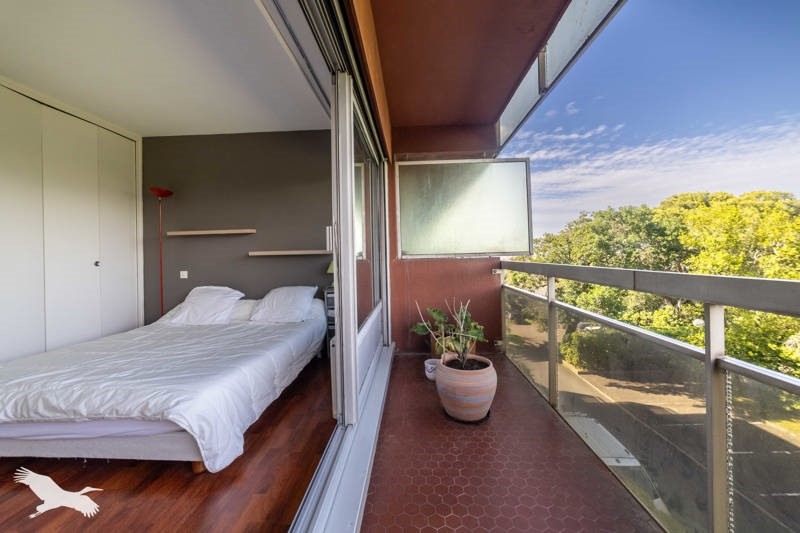 Vente Appartement BIARRITZ - 2 pièces -48 m² - (64200)