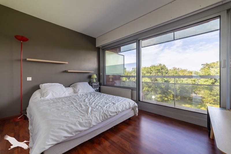 Vente Appartement BIARRITZ - 2 pièces -48 m² - (64200)