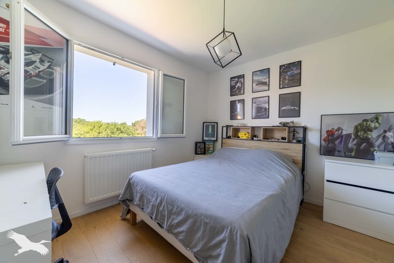 Vente Maison BASSUSSARRY - 5 pièces -117 m² - (64200)