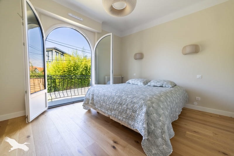 Vente Maison BIARRITZ - 5 pièces -138 m² - (64200)