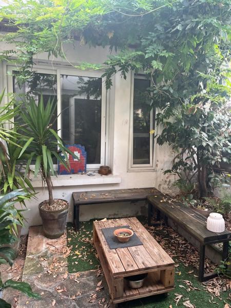 Vente Appartement BIARRITZ - 2 pièces -27 m² - (64200)