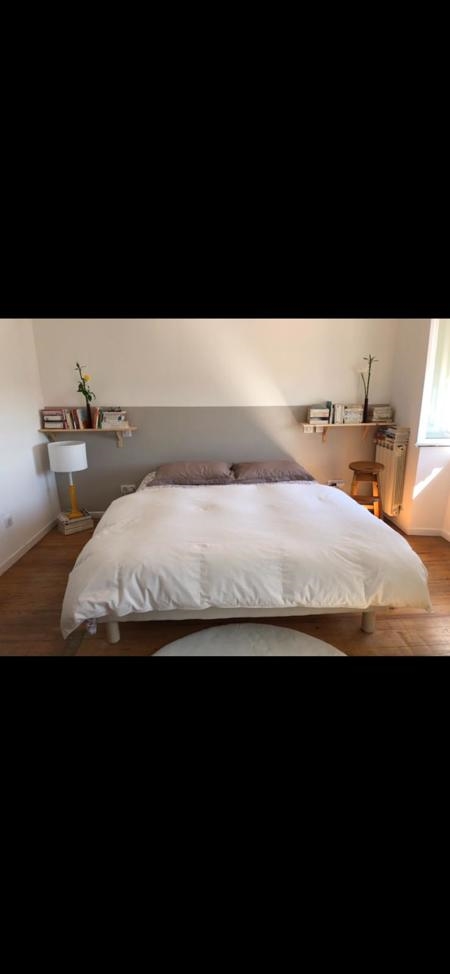Vente Maison BIARRITZ - 4 pièces -120 m² - (64200)