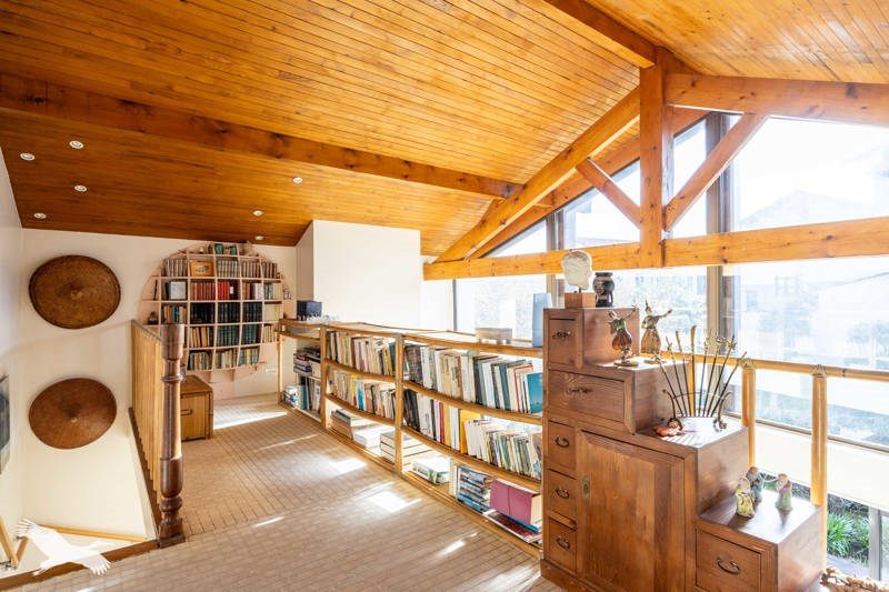 Vente Maison BIARRITZ - 4 pièces -100 m² - (64200)