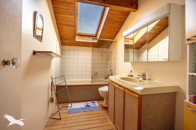 Vente Maison BIARRITZ - 4 pièces -100 m² - (64200)