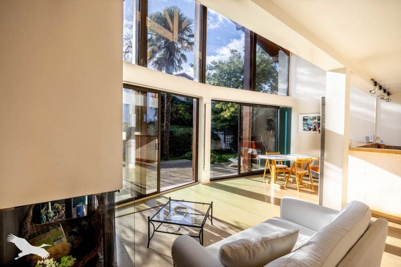 Vente Maison BIARRITZ - 4 pièces -100 m² - (64200)