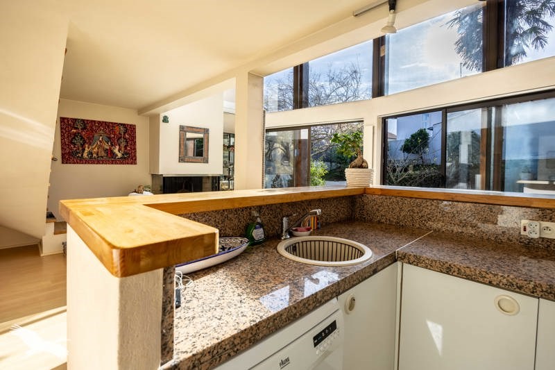 Vente Maison BIARRITZ - 4 pièces -100 m² - (64200)