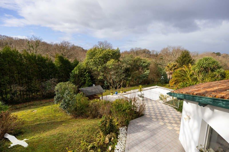 Vente Maison ARCANGUES - 5 pièces -158 m² - (64200)