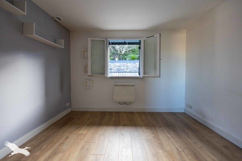 Vente Maison BIARRITZ - 5 pièces -131 m² - (64200)