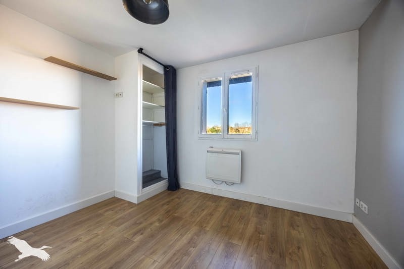 Vente Maison BIARRITZ - 5 pièces -131 m² - (64200)