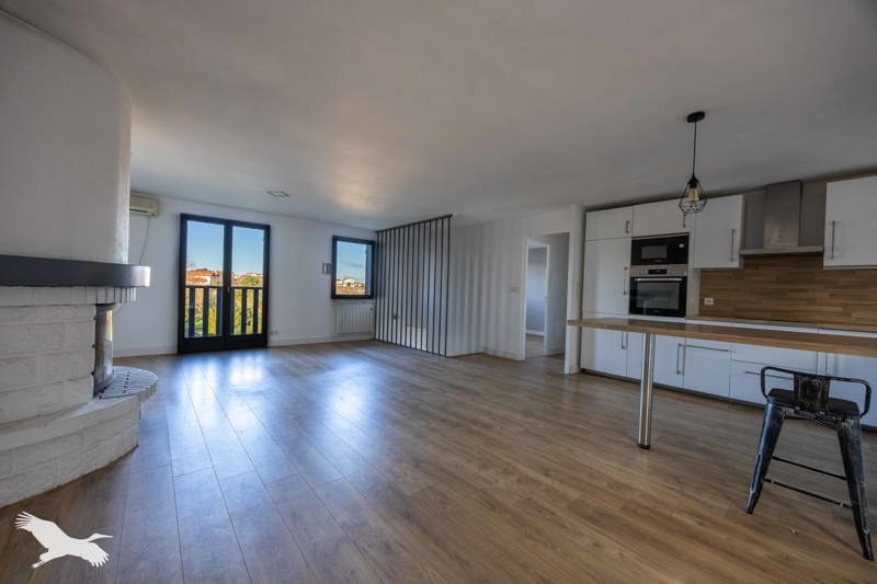 Vente Maison BIARRITZ - 5 pièces -131 m² - (64200)