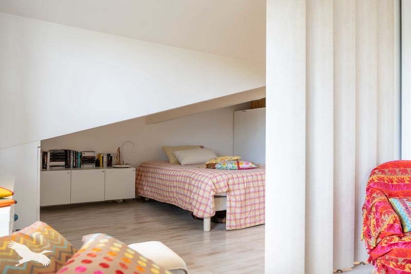 Vente Appartement BIDART - 1 pièce -32 m² - (64210)