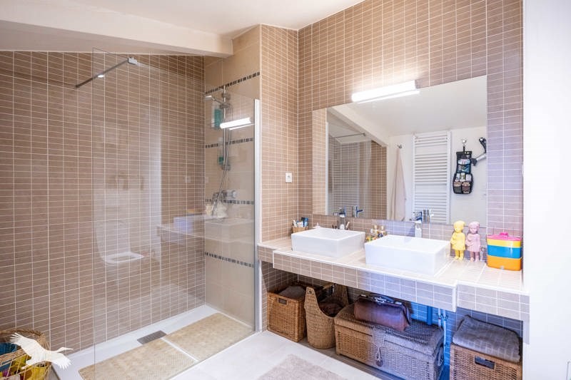 Vente Appartement BIDART - 1 pièce -32 m² - (64210)