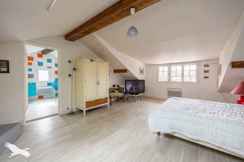 Vente Maison BIARRITZ - 4 pièces -127 m² - (64200)