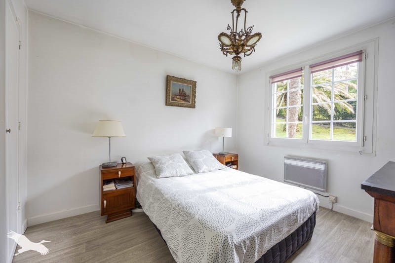 Vente Maison BIARRITZ - 4 pièces -127 m² - (64200)