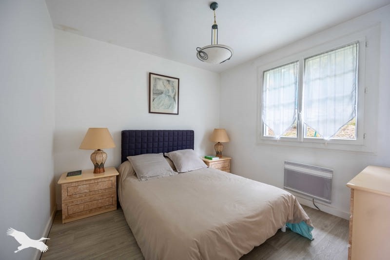 Vente Maison BIARRITZ - 4 pièces -127 m² - (64200)