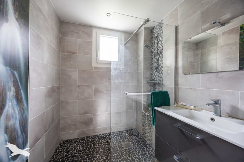 Vente Maison BIARRITZ - 4 pièces -127 m² - (64200)