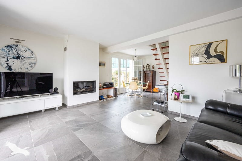 Vente Maison BIARRITZ - 4 pièces -127 m² - (64200)