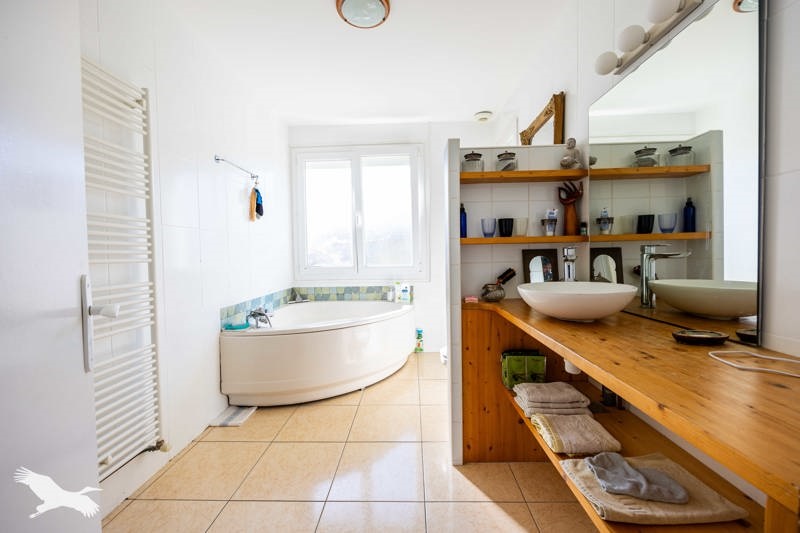 Vente Maison BIARRITZ - 5 pièces -130 m² - (64200)