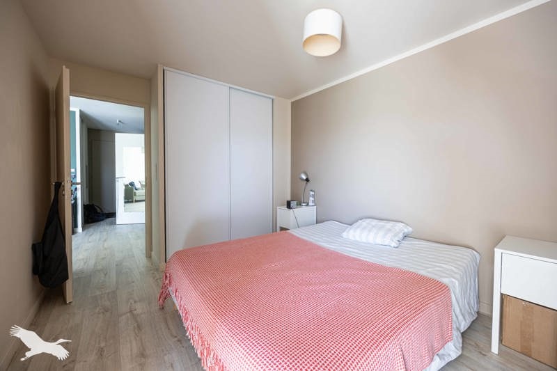 Vente Appartement BIARRITZ - 2 pièces -48 m² - (64200)