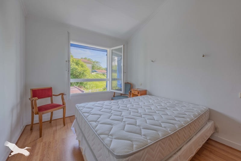 Vente Maison BIARRITZ - 5 pièces -102 m² - (64200)