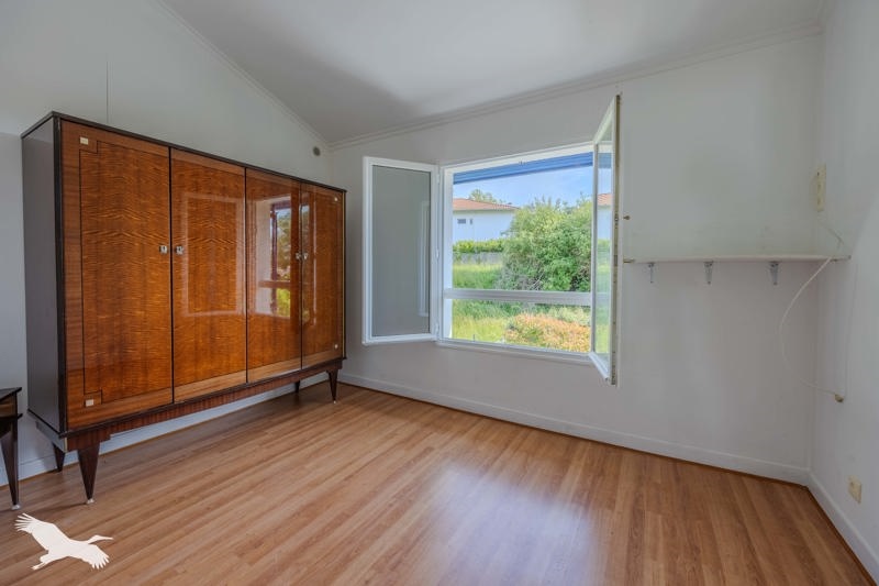 Vente Maison BIARRITZ - 5 pièces -102 m² - (64200)