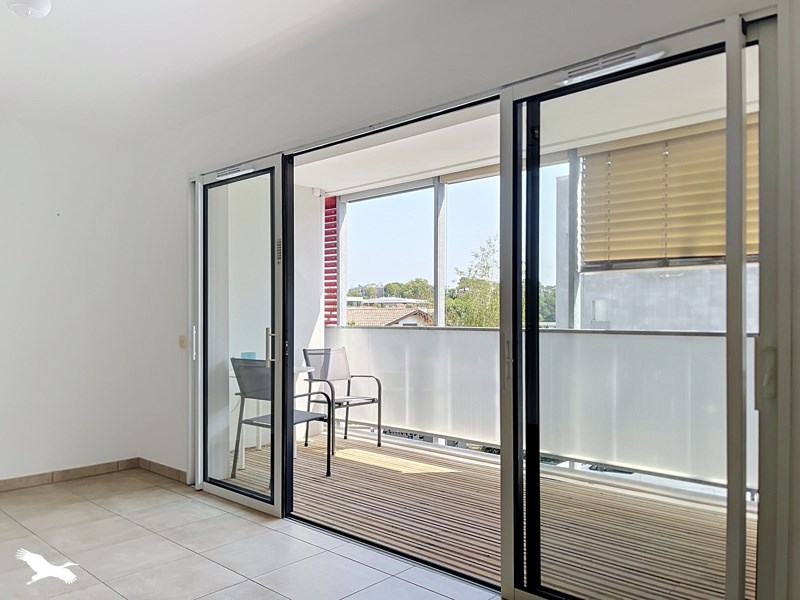 Appartement 2 pièces 49 m² · à Biarritz · 49 m² · 285 000 €