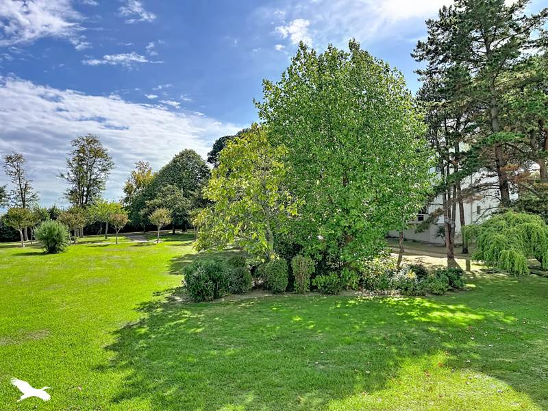 Appartement 2 pièces 45 m² · à Biarritz · 45 m² · 317 700 €