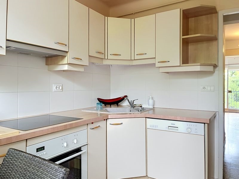 Vente Appartement BIARRITZ - 3 pièces -91 m² - (64200)