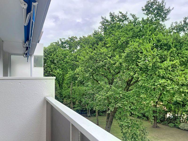 Vente Appartement BIARRITZ - 3 pièces -91 m² - (64200)