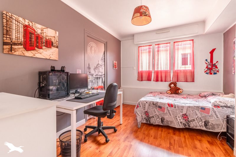 Vente Maison Biarritz - 5 pièces -180 m² - (64200)