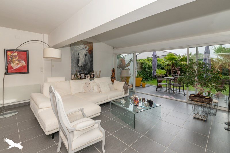 Maison 5 pièces 110 m² · à Hourtin · 110 m² · 303 688 €