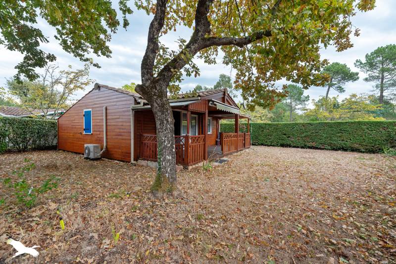 Maison 4 pièces 35 m² · à Hourtin · 35 m² · 159 000 €