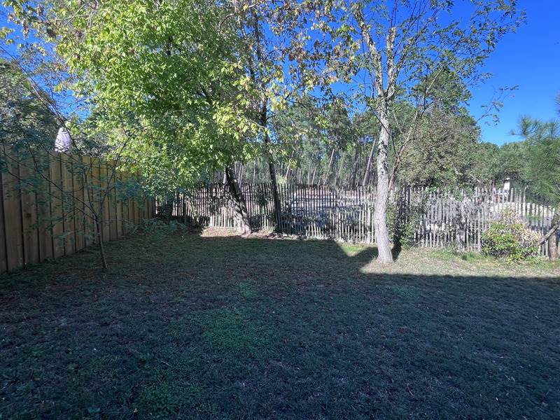Vente Maison Carcans - 4 pièces -78 m² - (33121)