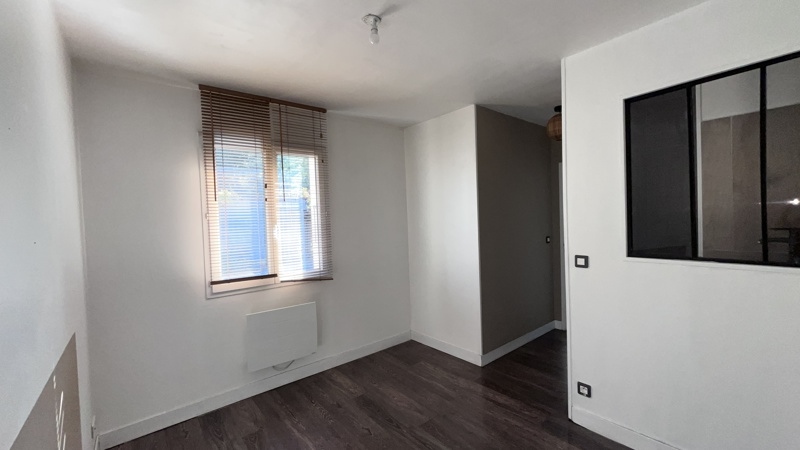 Vente Maison Carcans - 4 pièces -78 m² - (33121)