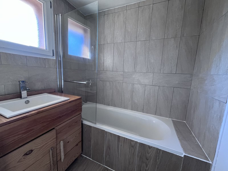Vente Maison Carcans - 4 pièces -78 m² - (33121)